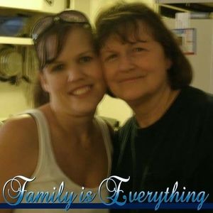 Meet your Posher, Pamela